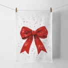 Fancy bow