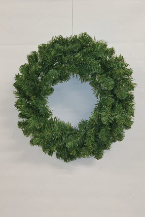 Wreath