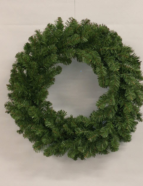 Wreath