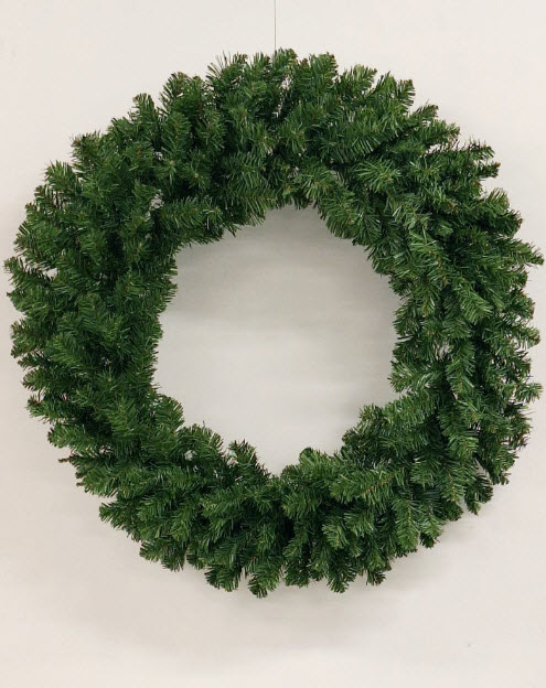 Wreath
