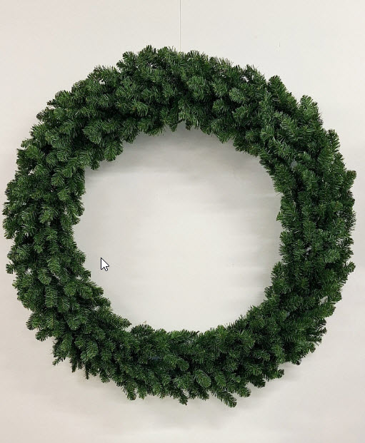Wreath