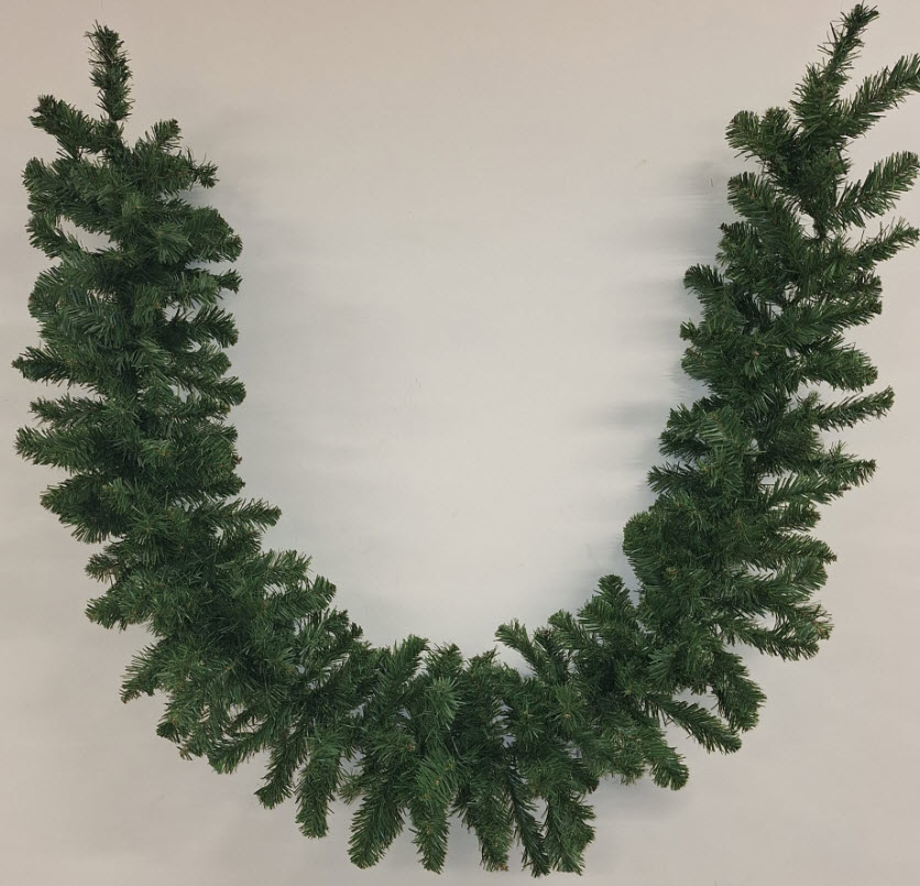 Garland