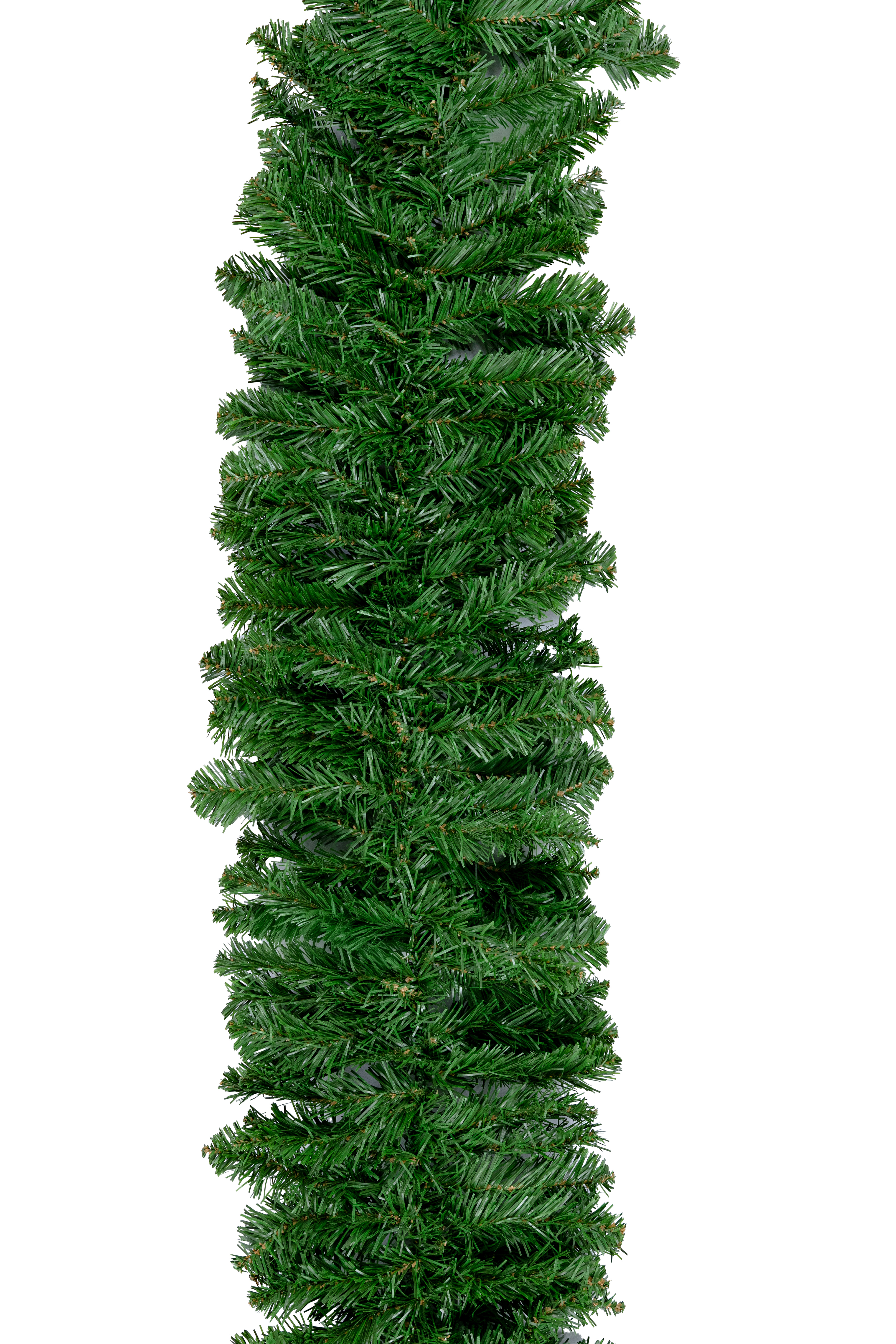 Garland