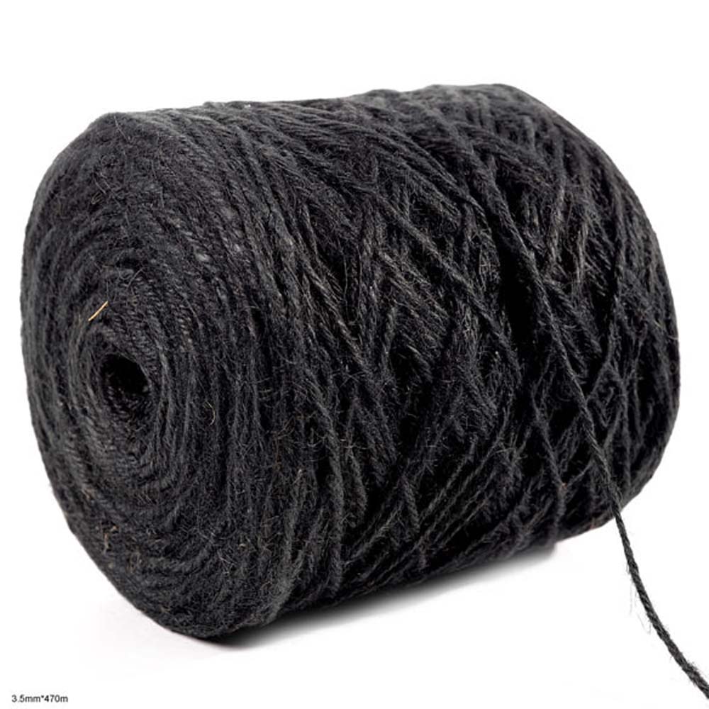 Flaxcord  1kg