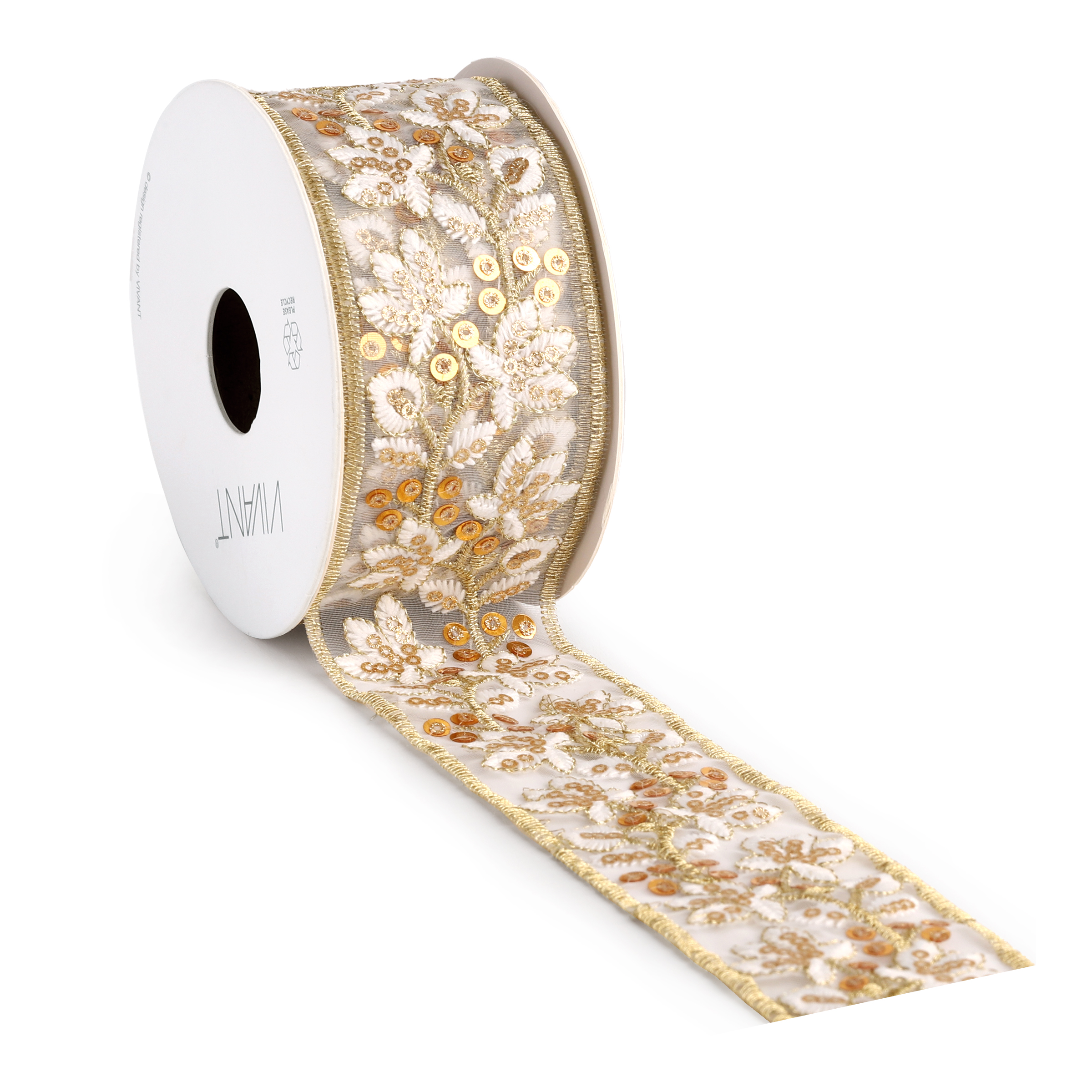 Ribbon florea