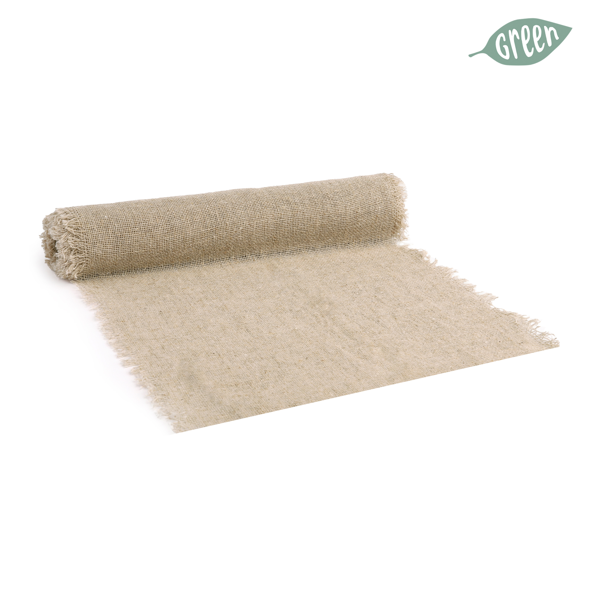 Runner cojute