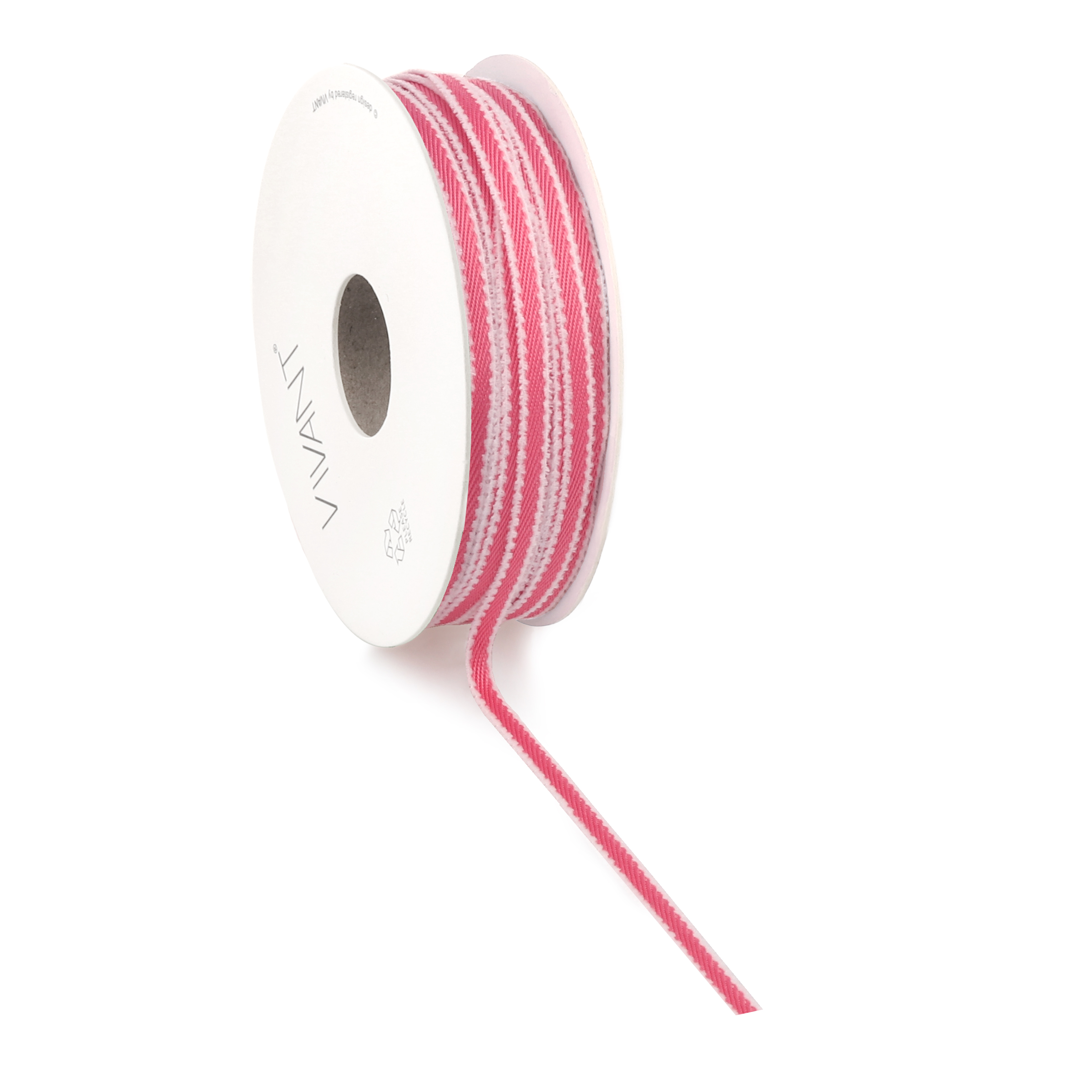 Ribbon aeva