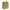 Paperbag flake