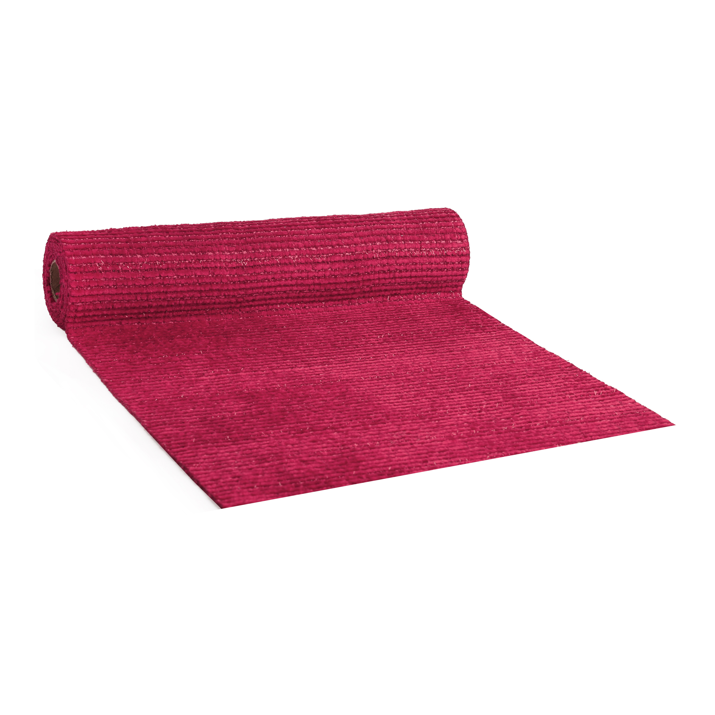 Deco rouge royale