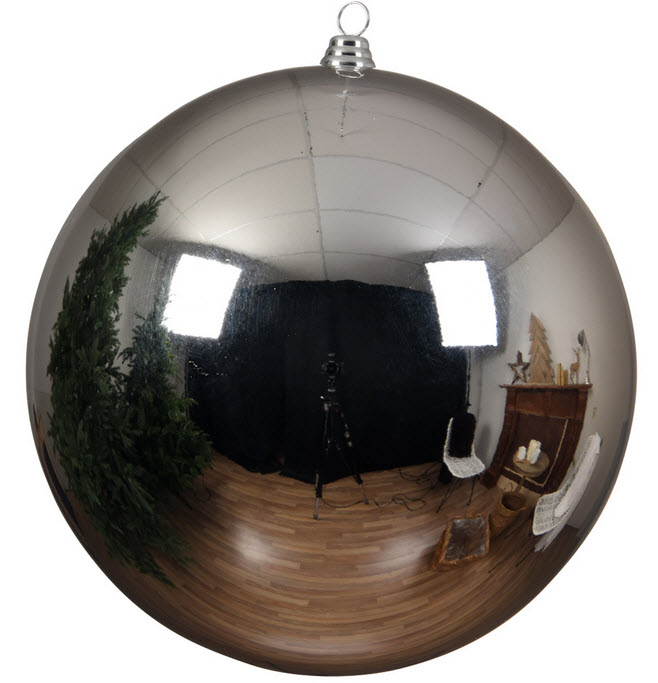 X-mas ball