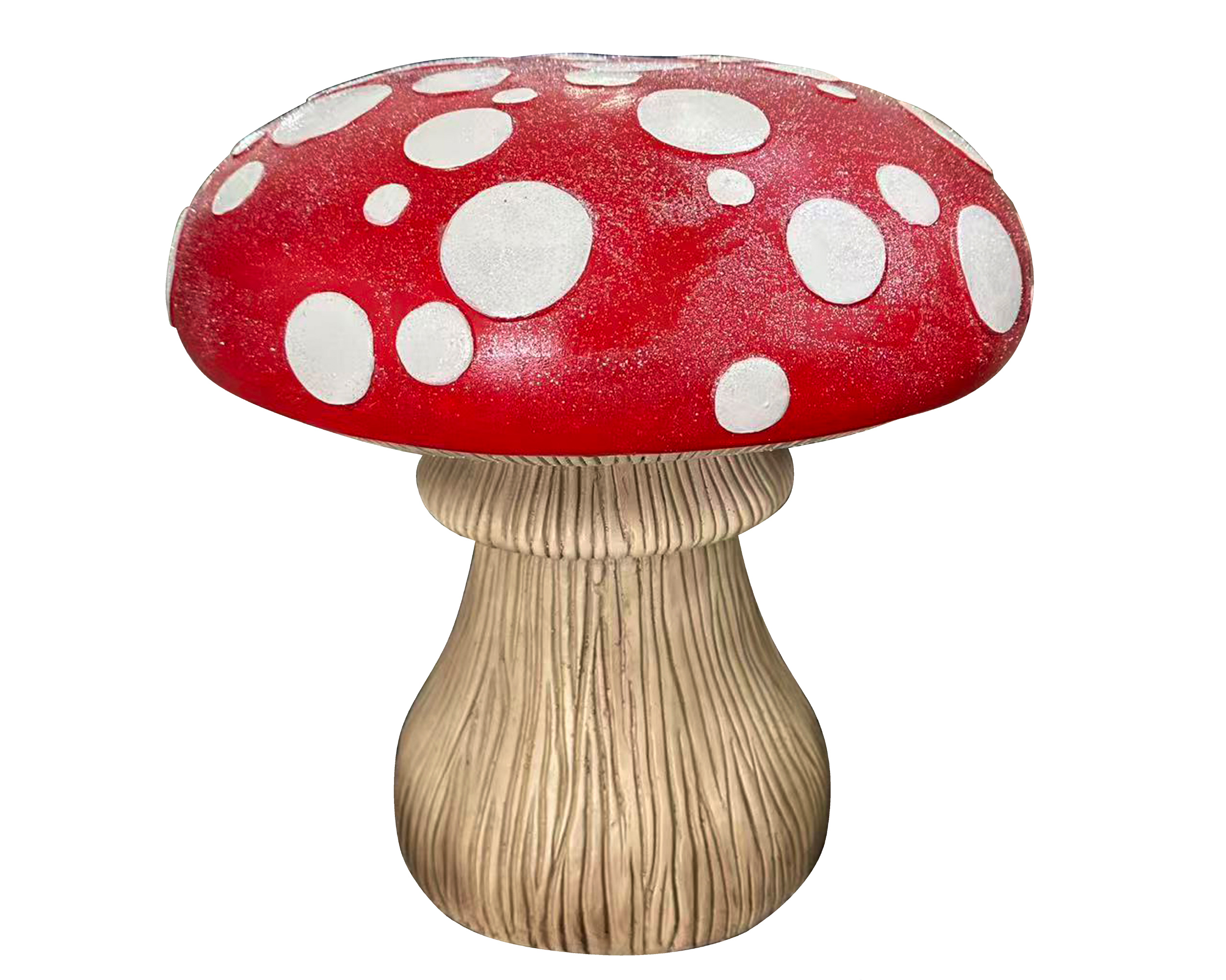 Mushroom
