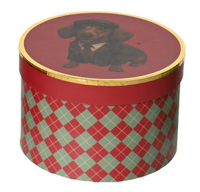 Giftbox rd