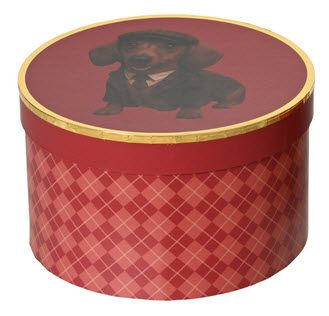 Giftbox rd