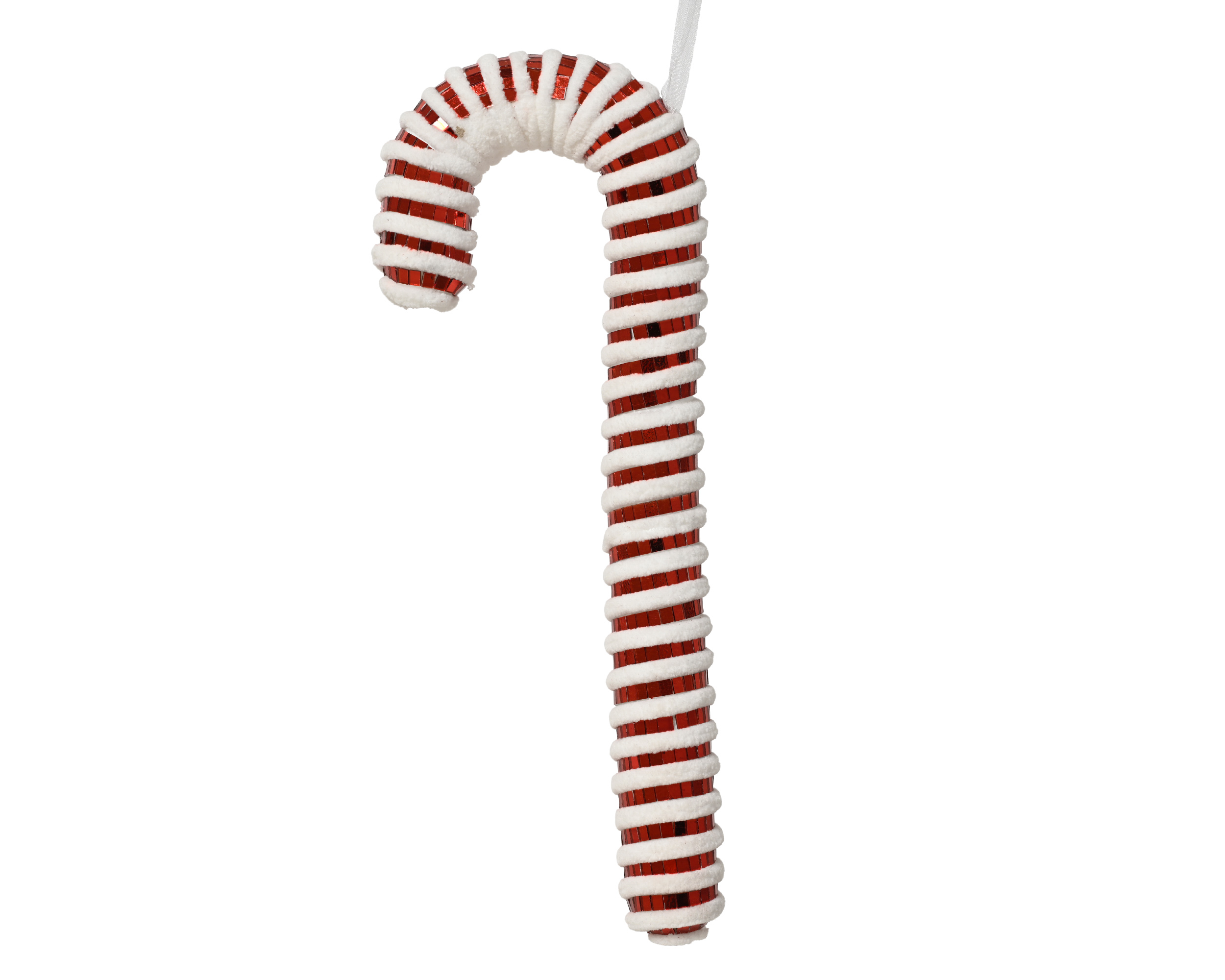 Lolly stick