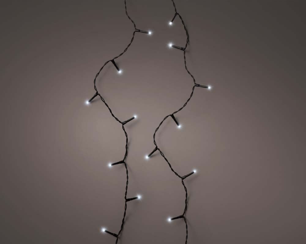 Basic lights fix