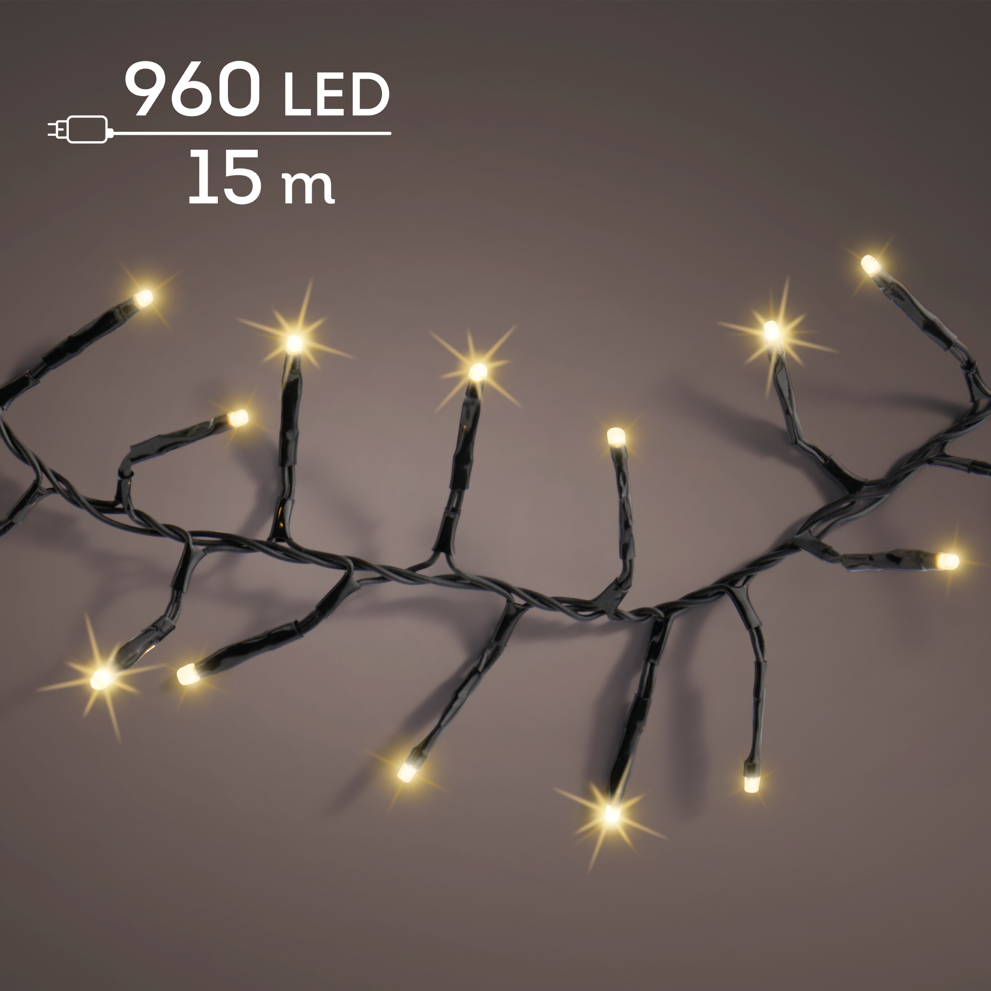 Excellent lights led