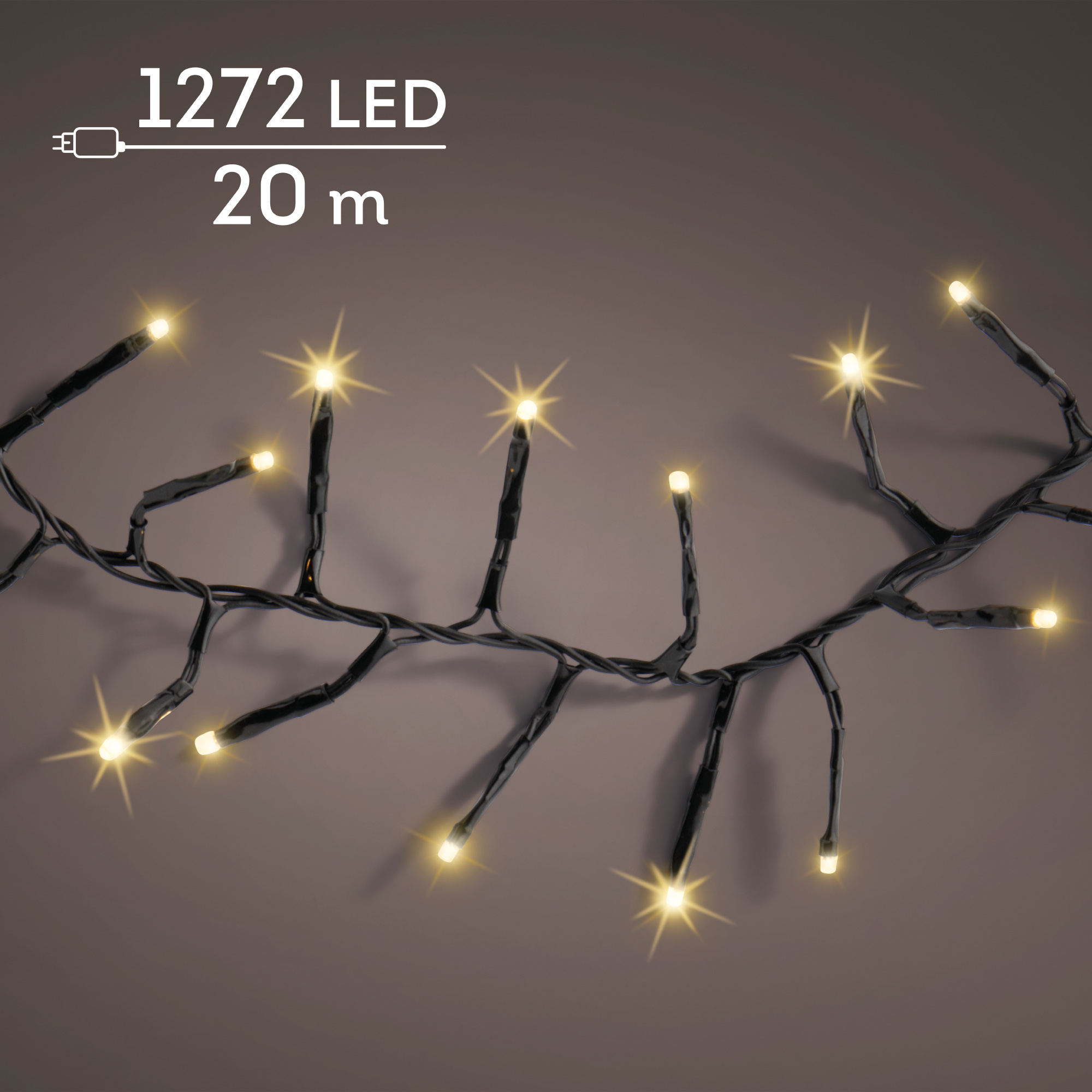 Excellent lights led