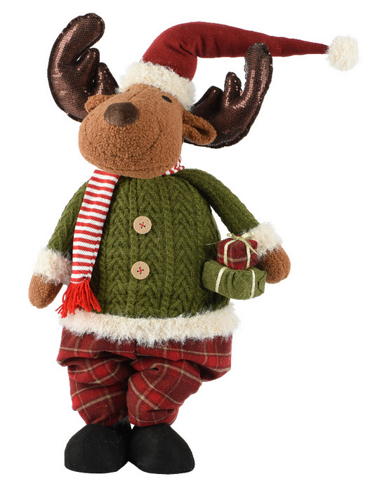 Deer