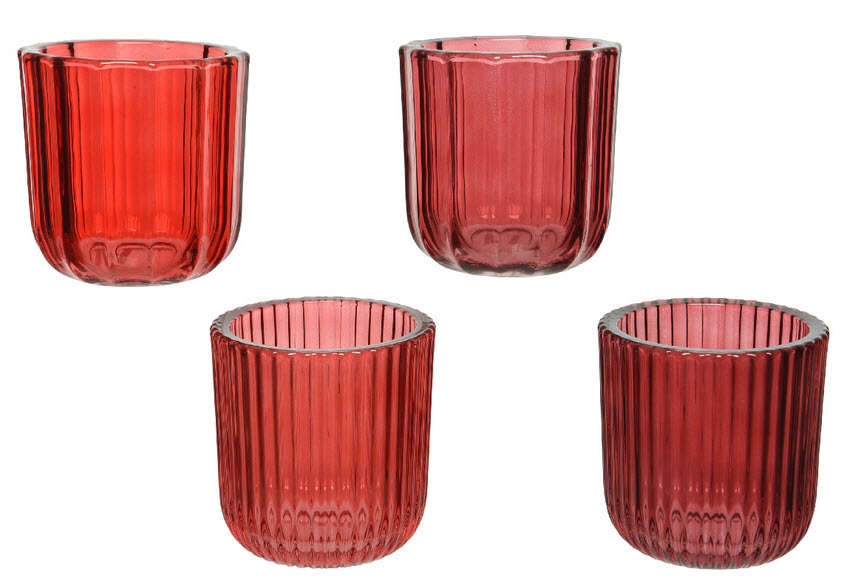 T-lightholder stripe