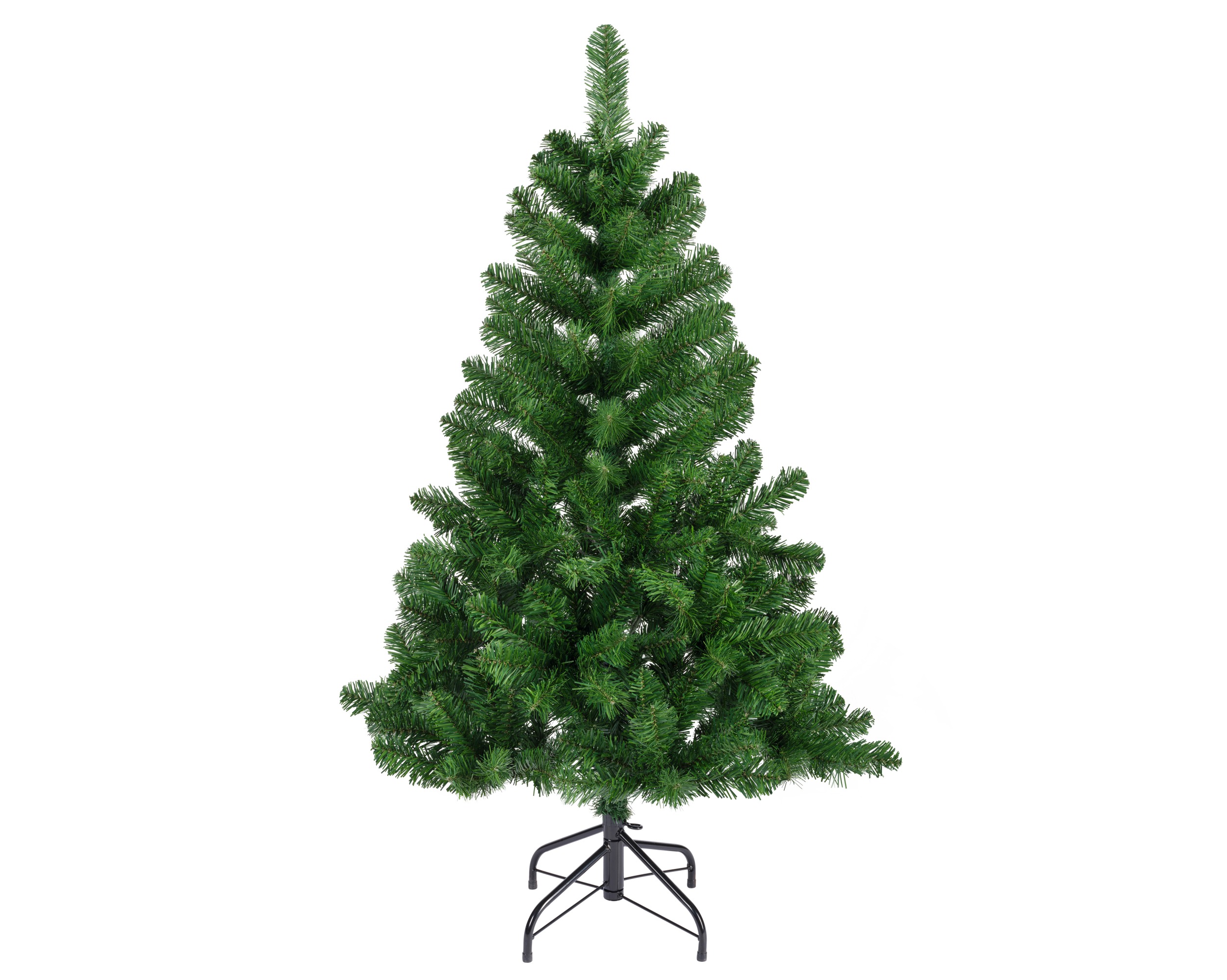 Xmas tree imperial