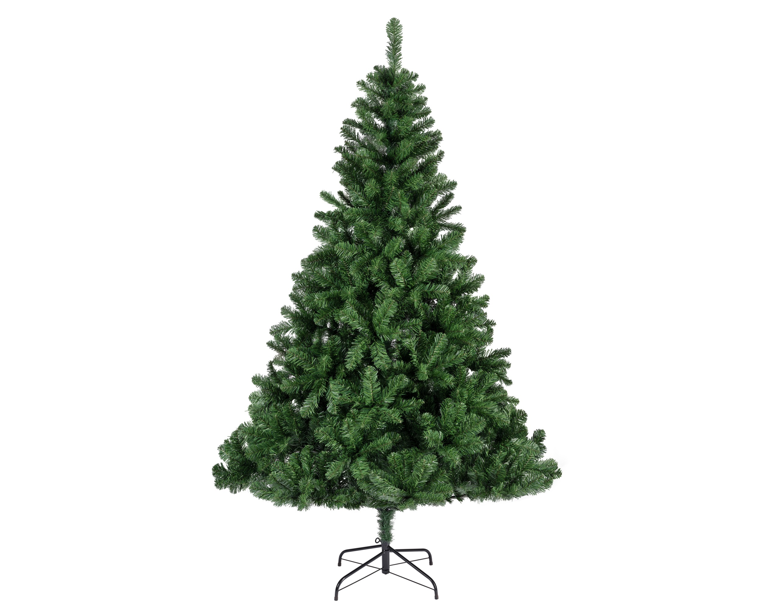Xmas tree imperial