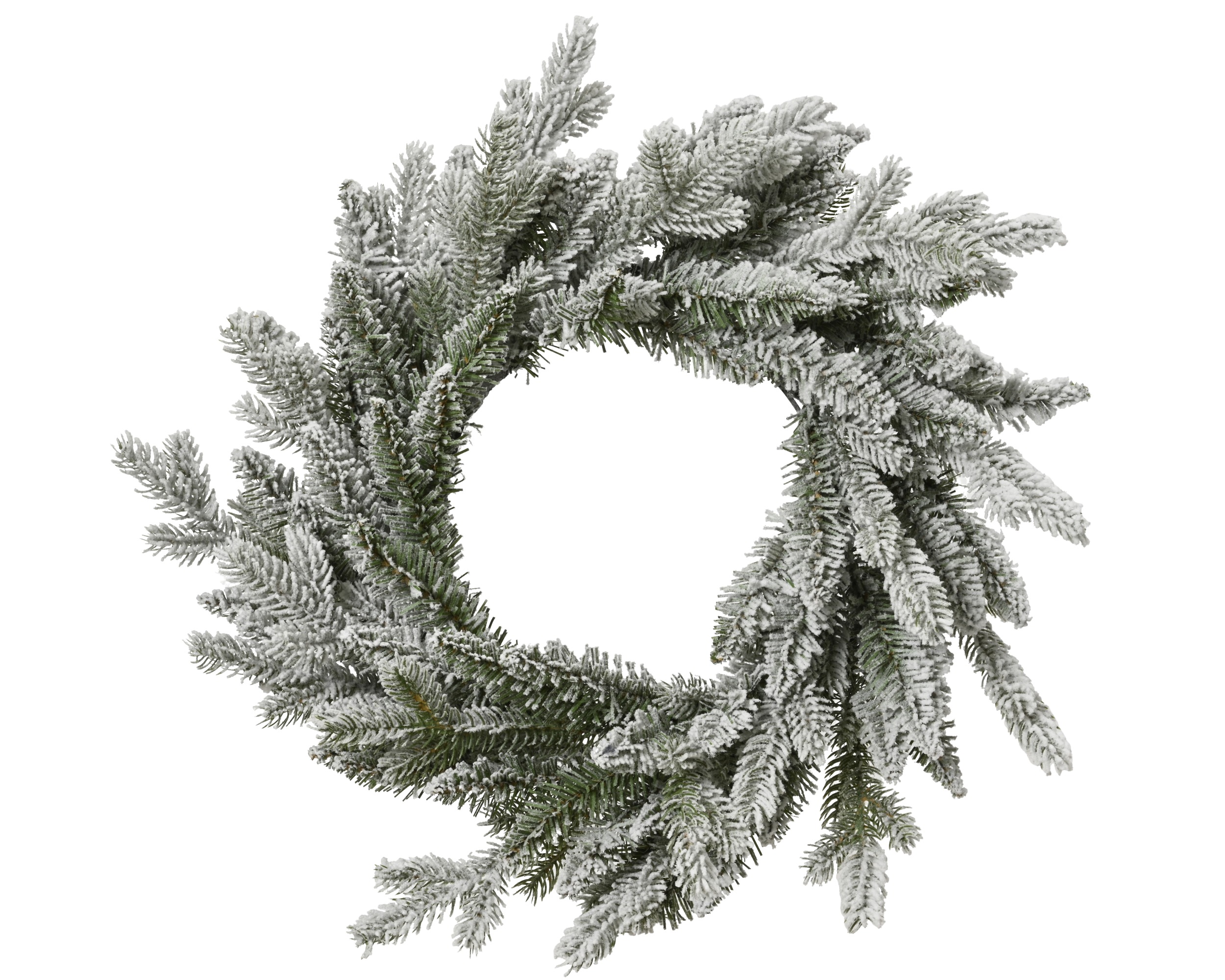 Wreath grandis