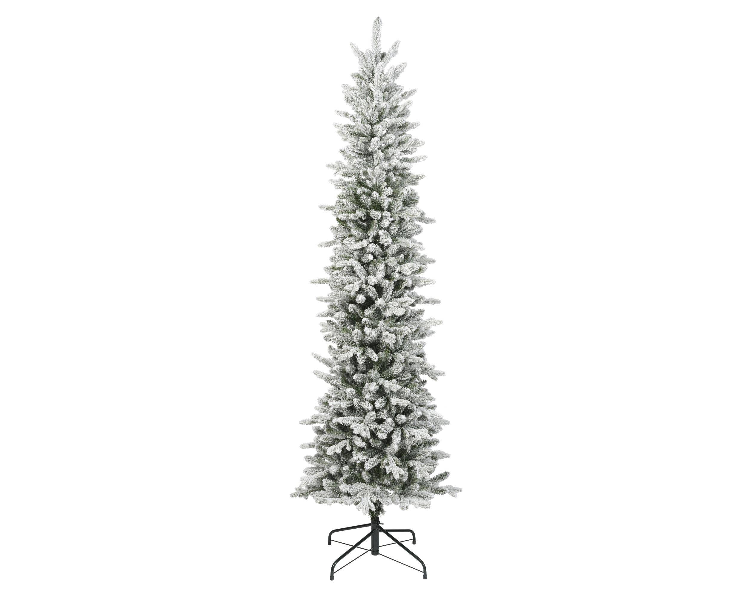 Xmas tree slim