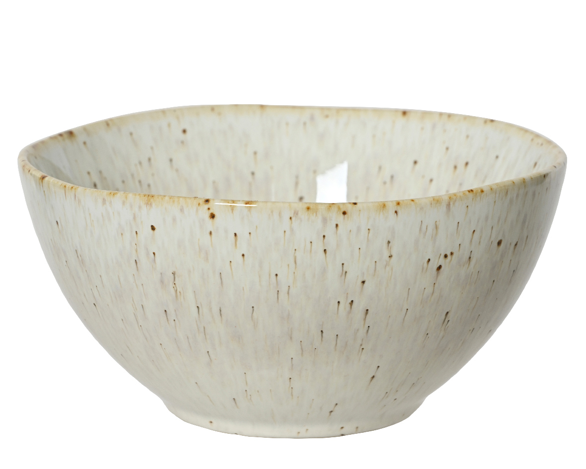 Bowl