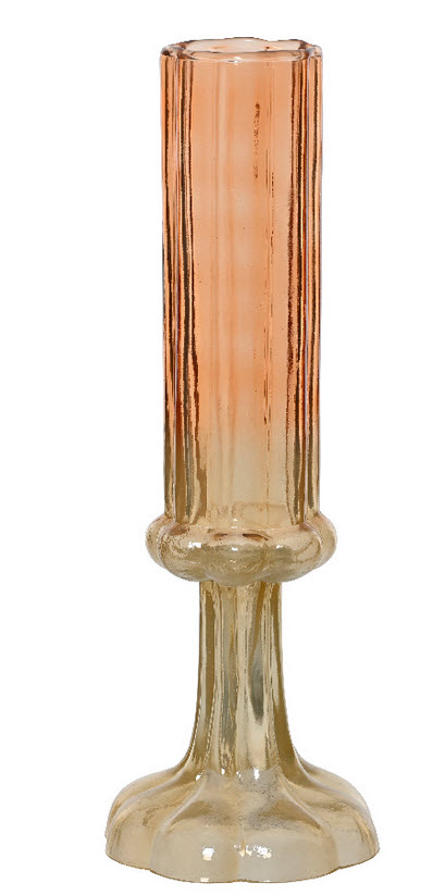 Vase solifleur