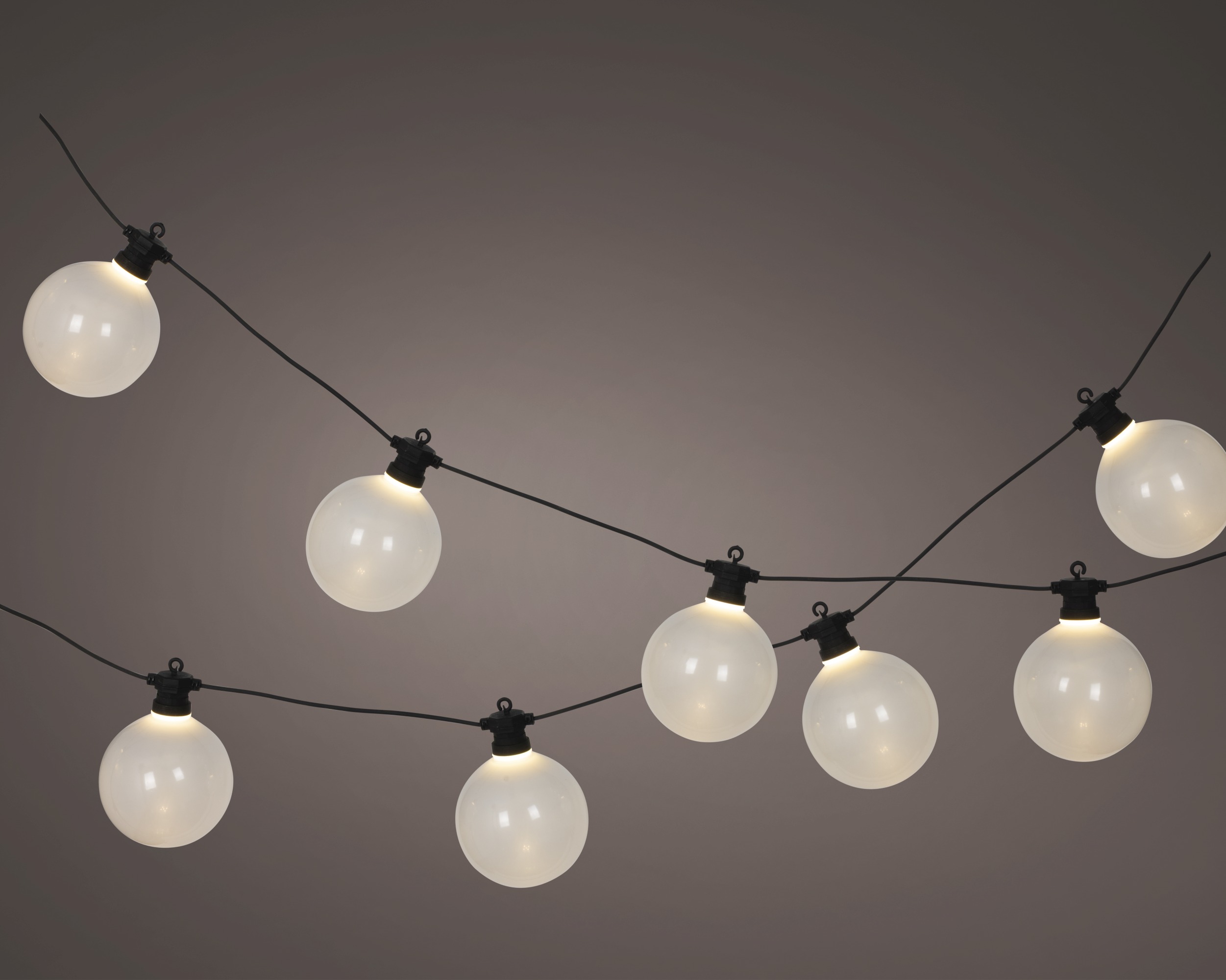 Party lights led