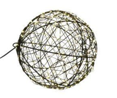 Ball 500 led