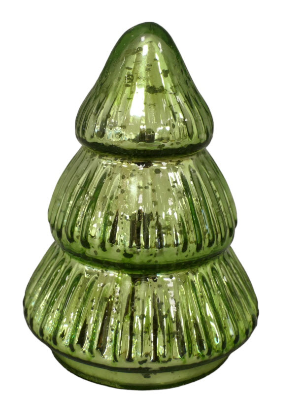 Tree glass