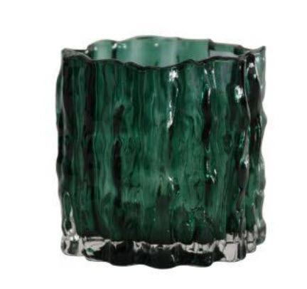 Windlight glass