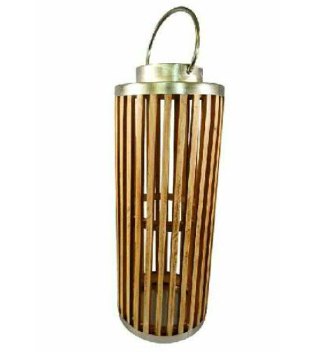 Lantern wood