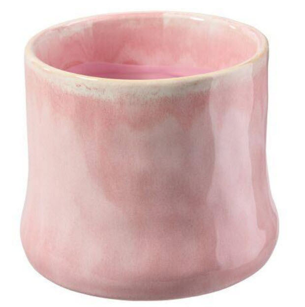 Pot ceramic