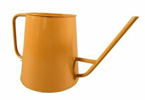 Watering can