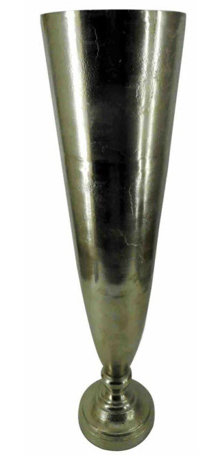Vase pokal
