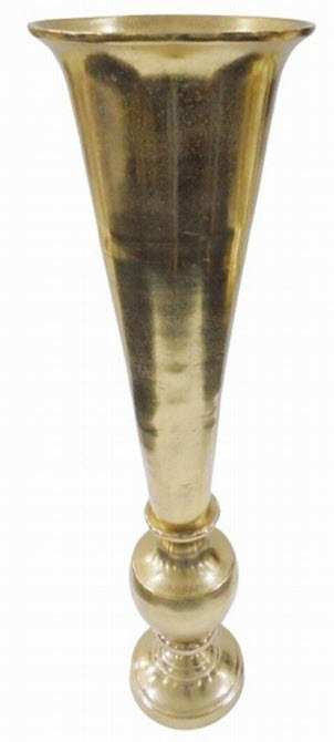 Vase pokal