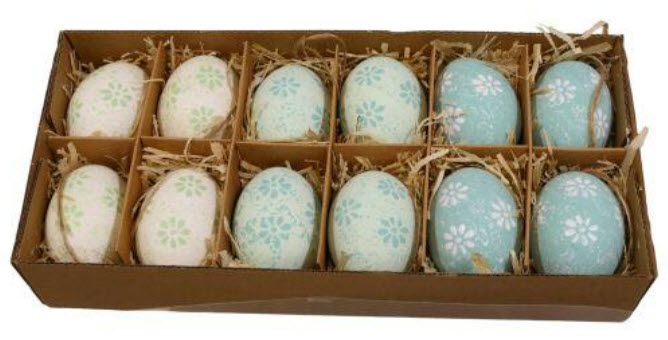 Chicken egg