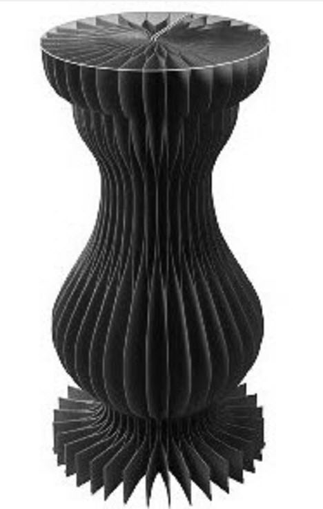 Column paper rd