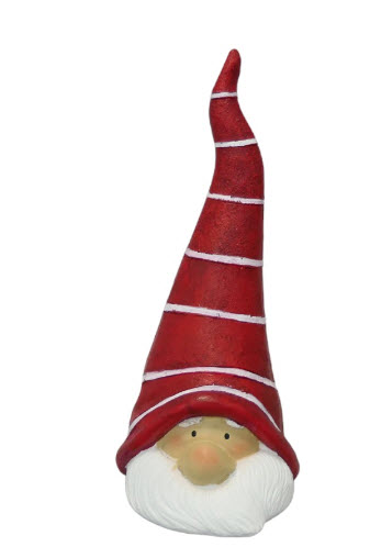 Gnome