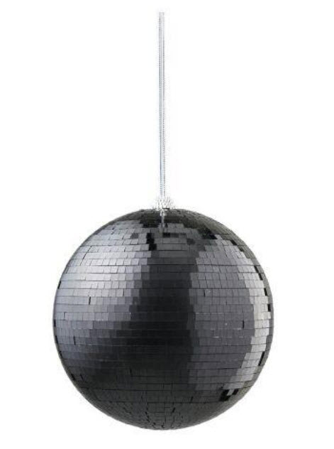 Disco ball