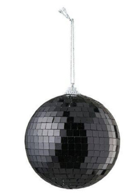 Disco ball