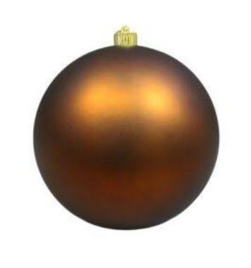 Xmas ball
