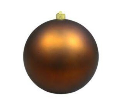 Xmas ball