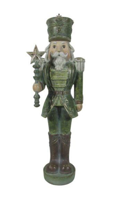 Nutcracker