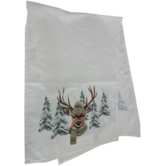 Table runner