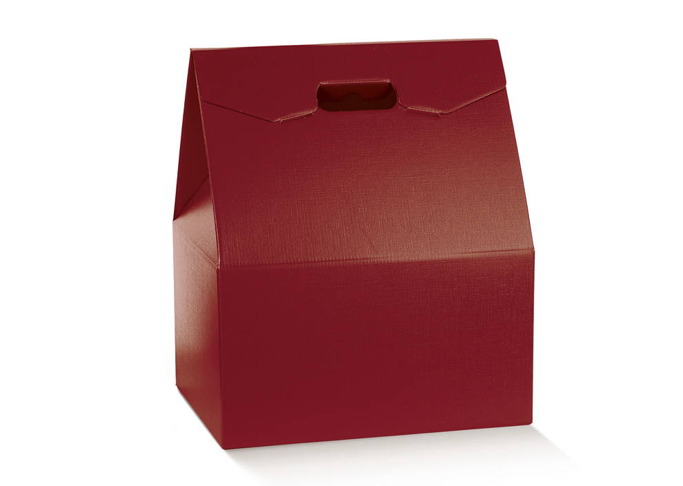 Bauletto