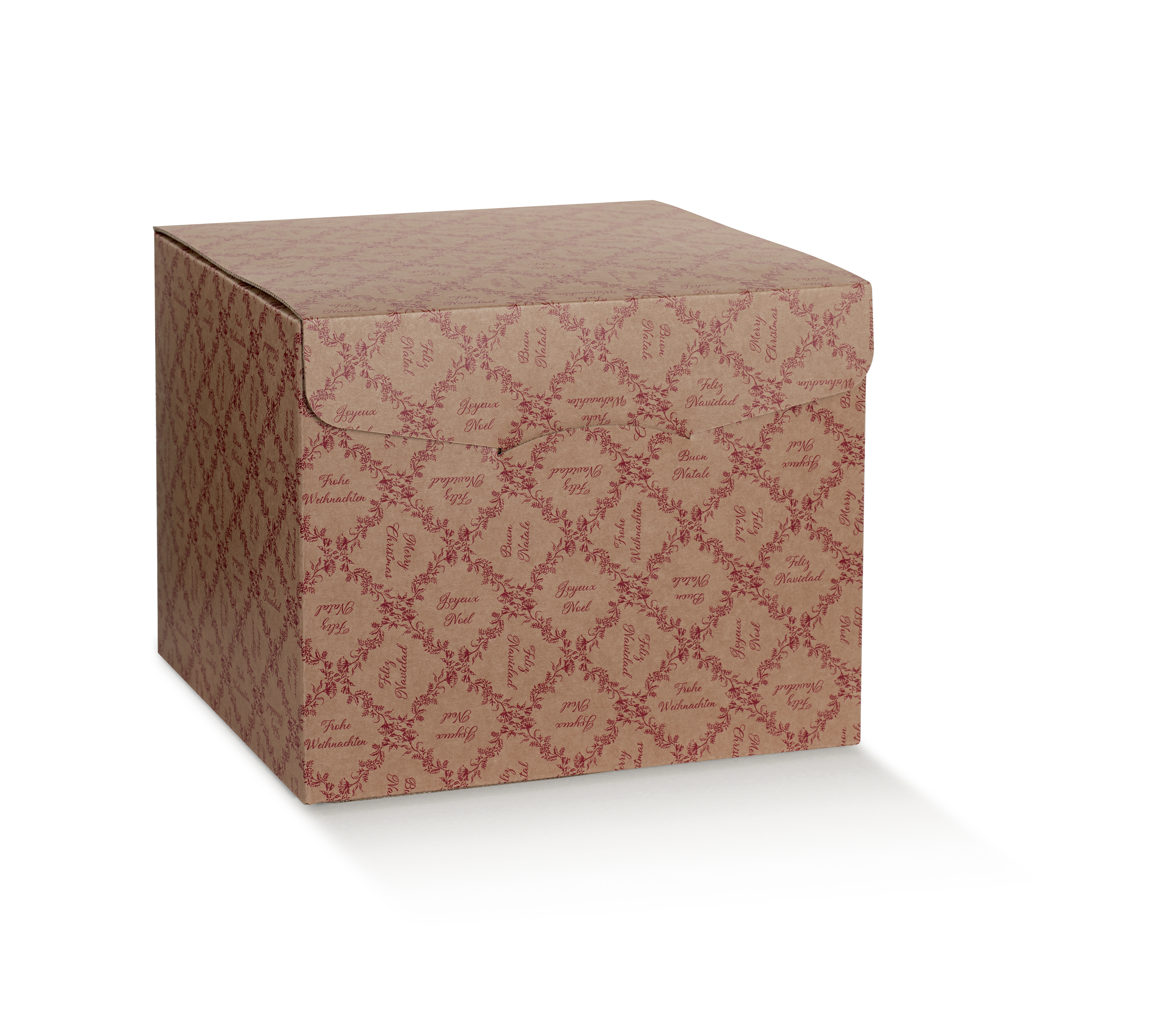 Giftbox