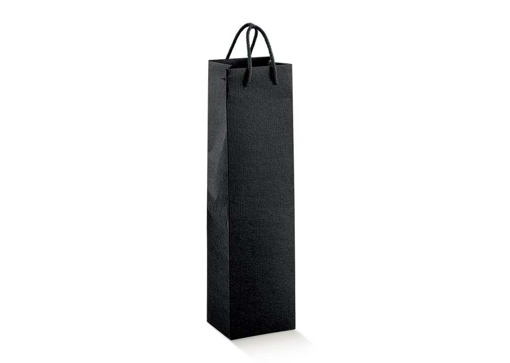 Wine bag x1     10pc